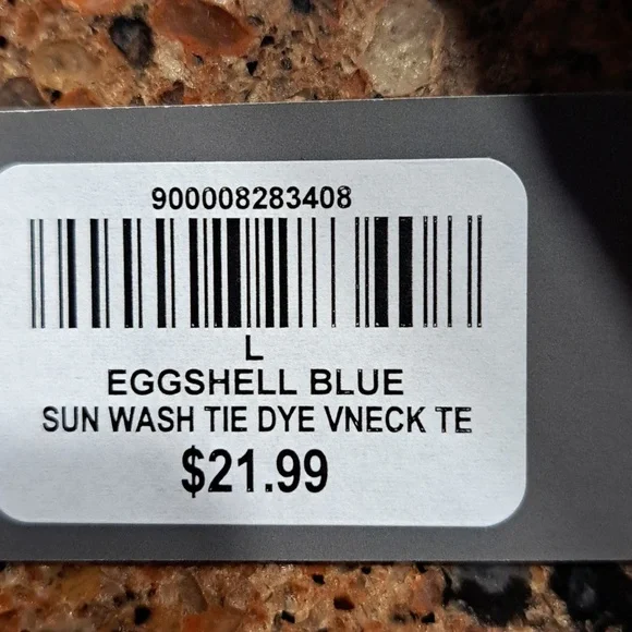 💥Natural Reflections💥 - Picture 5 of 7